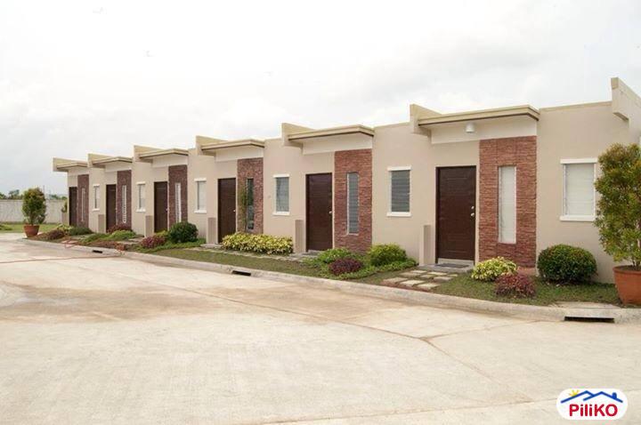 Pictures of 1 bedroom House and Lot for sale in Tanza