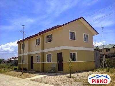 Picture of 2 bedroom Townhouse for sale in Tanza