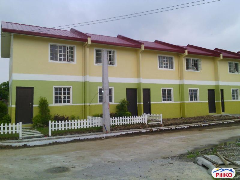 Picture of 2 bedroom Townhouse for sale in Tanza