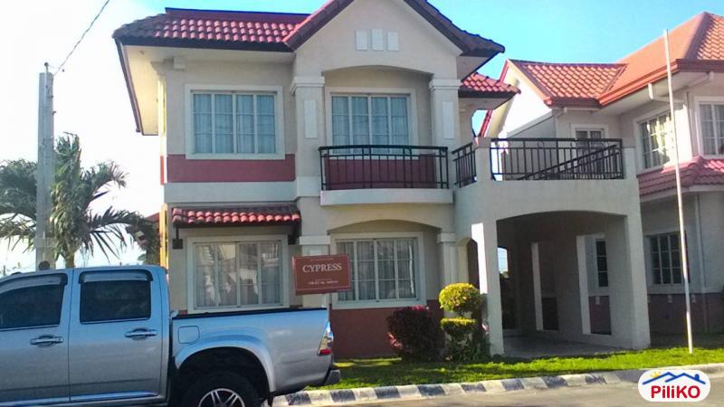 Picture of 3 bedroom House and Lot for sale in Tanza