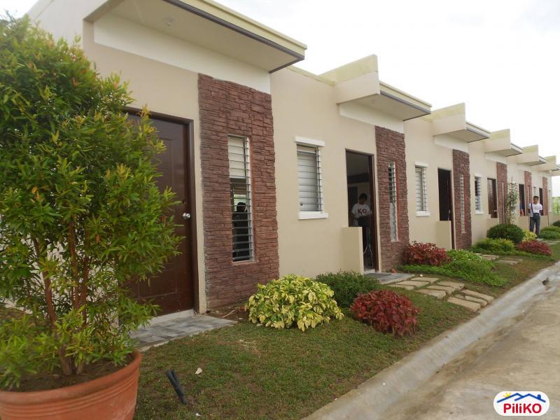 Picture of 1 bedroom House and Lot for sale in Tanza