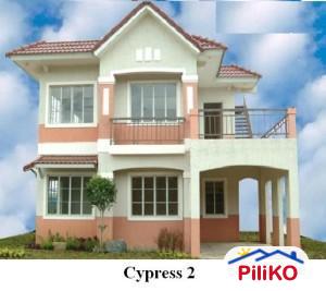 Picture of 3 bedroom House and Lot for sale in Tanza