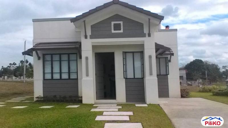 Picture of 2 bedroom House and Lot for sale in Tanza