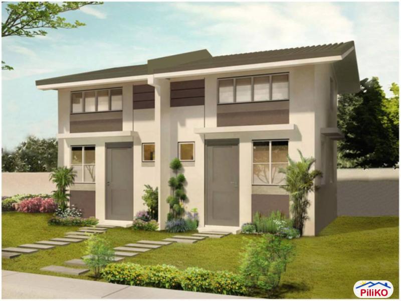 Picture of 2 bedroom House and Lot for sale in Tanza