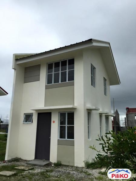 Picture of 2 bedroom House and Lot for sale in Tanza
