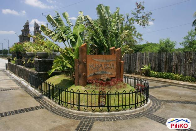 Picture of Residential Lot for sale in Tanza