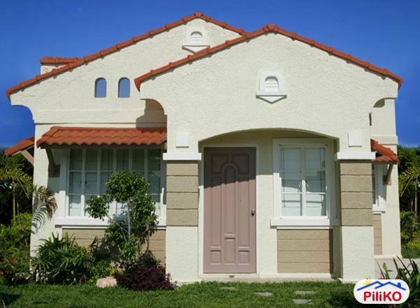 Picture of 2 bedroom House and Lot for sale in Tanza