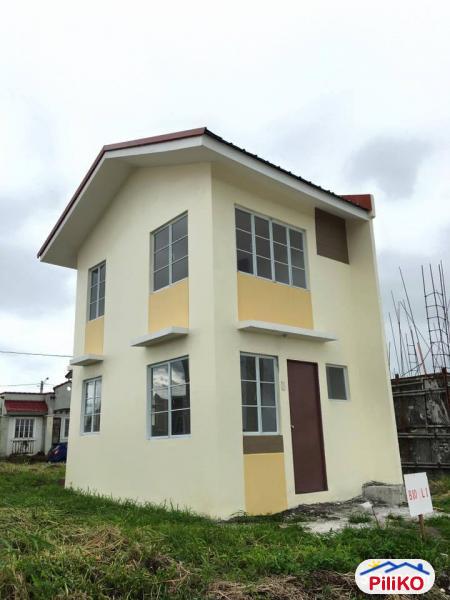 Picture of 2 bedroom House and Lot for sale in Tanza