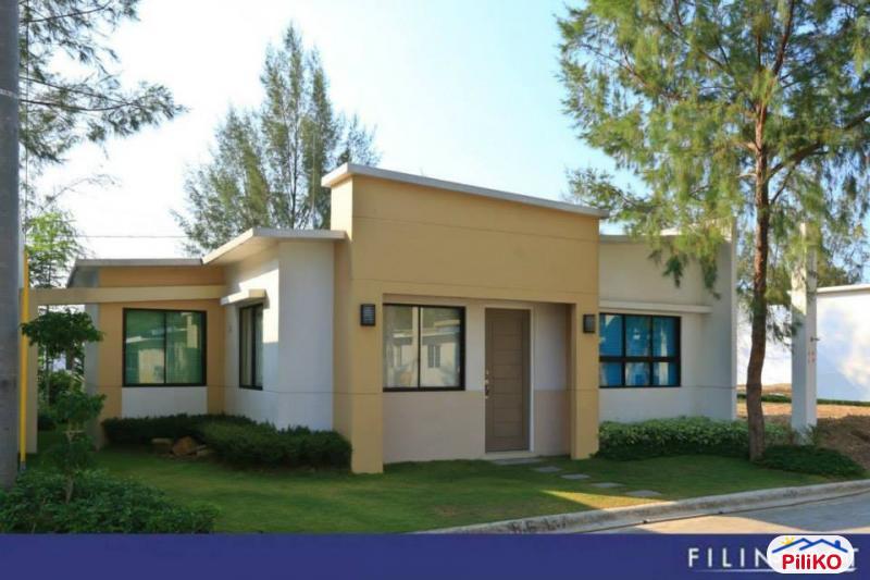 Picture of 3 bedroom House and Lot for sale in Tanza