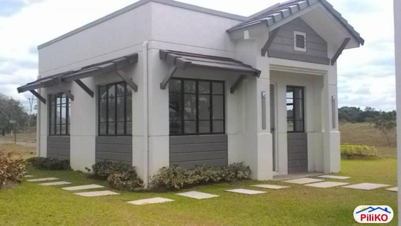 2 bedroom House and Lot for sale in Tanza - image 2