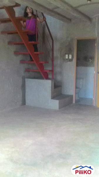 2 bedroom Townhouse for sale in Tanza - image 2