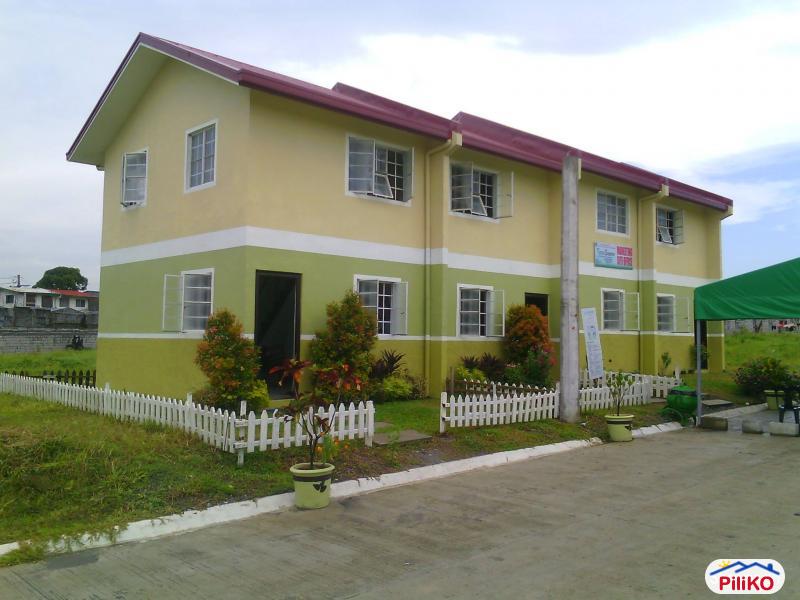2 bedroom Townhouse for sale in Tanza - image 2