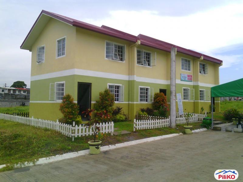 2 bedroom Townhouse for sale in Tanza