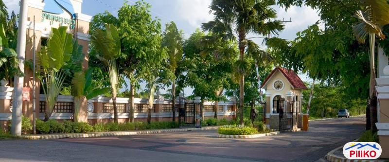 3 bedroom House and Lot for sale in Tanza - image 2