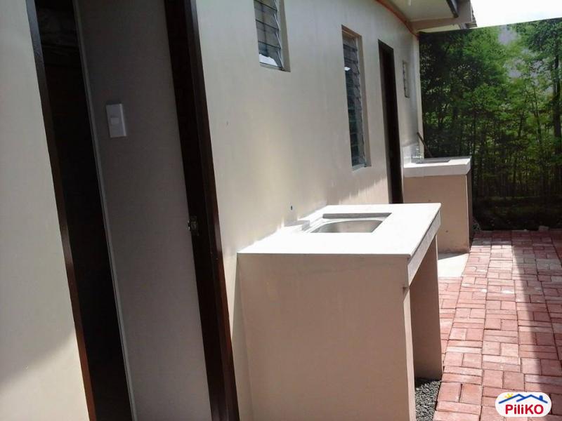 1 bedroom House and Lot for sale in Tanza - image 2