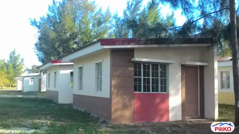 1 bedroom House and Lot for sale in Tanza - image 2