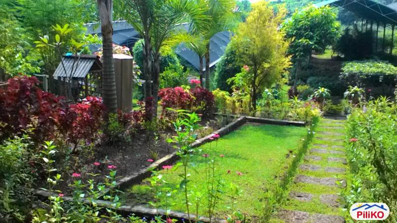 Residential Lot for sale in Tanza - image 2
