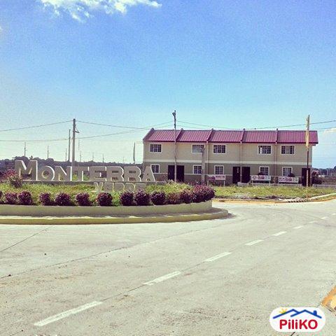 2 bedroom Townhouse for sale in Tanza