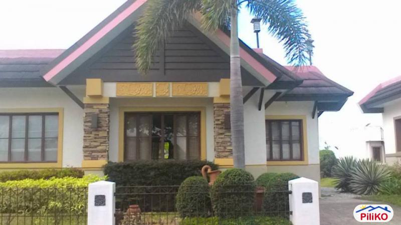 3 bedroom House and Lot for sale in Tanza