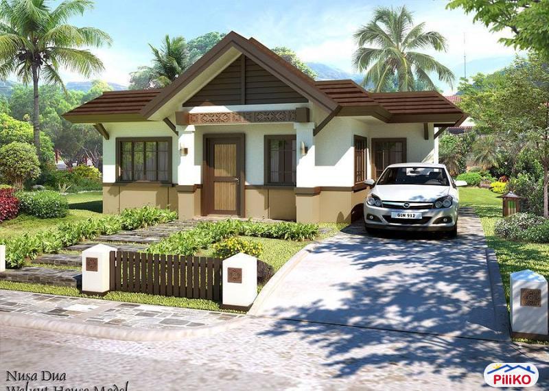 3 bedroom House and Lot for sale in Tanza