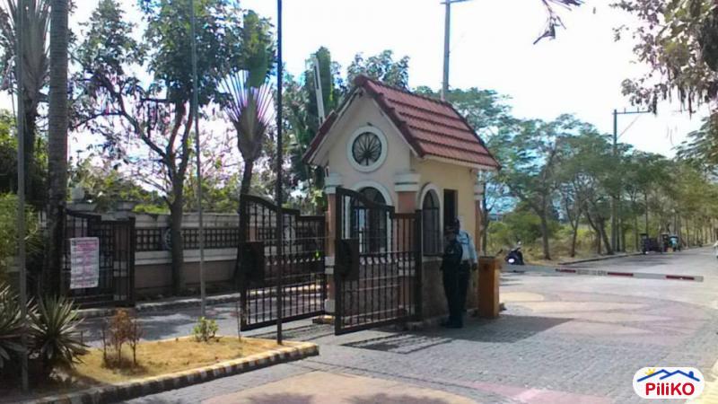 Residential Lot for sale in Tanza - image 2