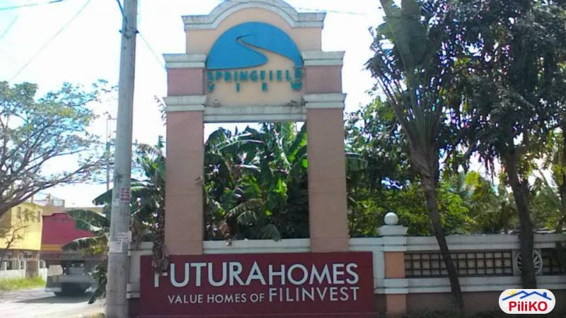 2 bedroom House and Lot for sale in Tanza