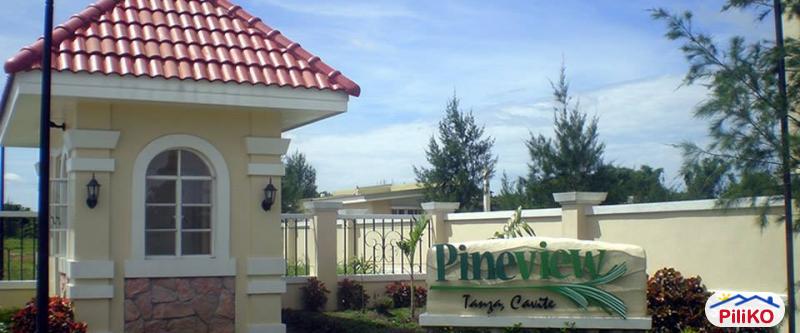 2 bedroom House and Lot for sale in Tanza - image 2