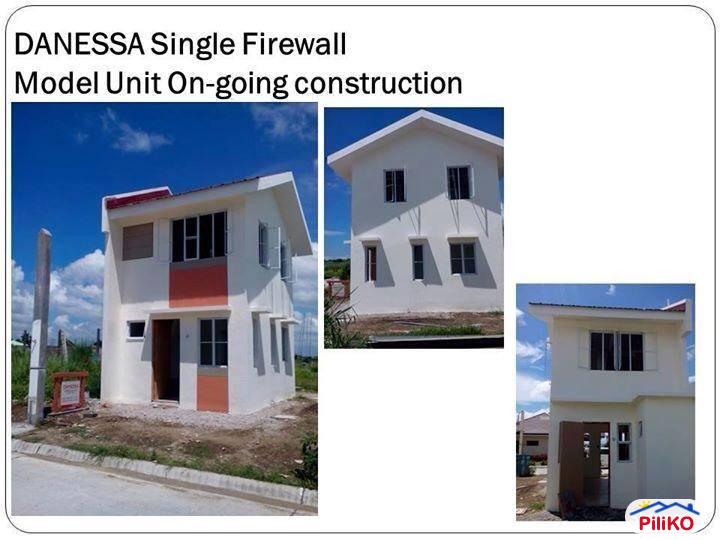 2 bedroom House and Lot for sale in Tanza - image 2