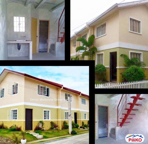 2 bedroom Townhouse for sale in Tanza