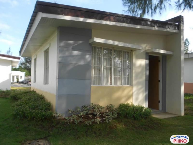 2 bedroom House and Lot for sale in Tanza in Cavite