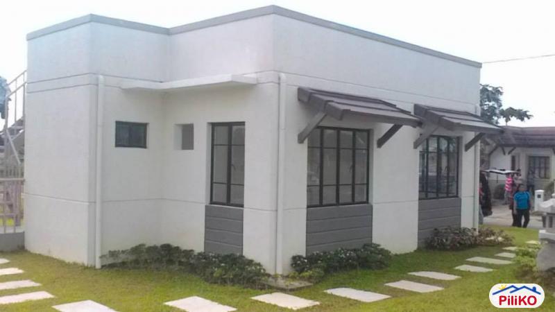 2 bedroom House and Lot for sale in Tanza - image 3