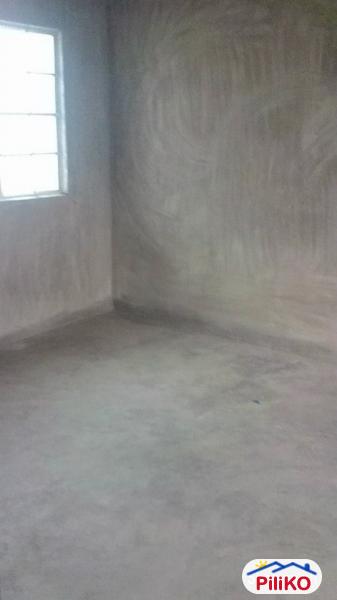 2 bedroom Townhouse for sale in Tanza in Cavite