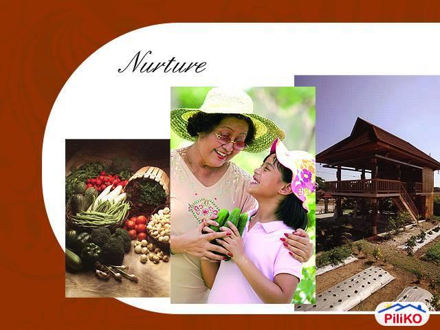Residential Lot for sale in Tanza in Cavite