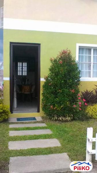 2 bedroom Townhouse for sale in Tanza in Cavite
