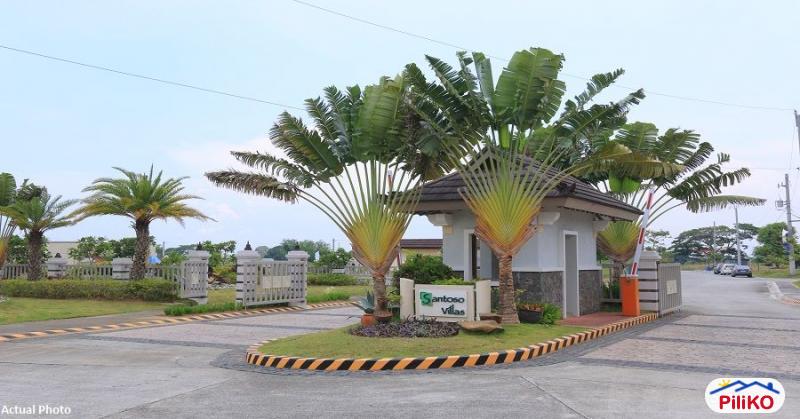 3 bedroom House and Lot for sale in Tanza in Cavite