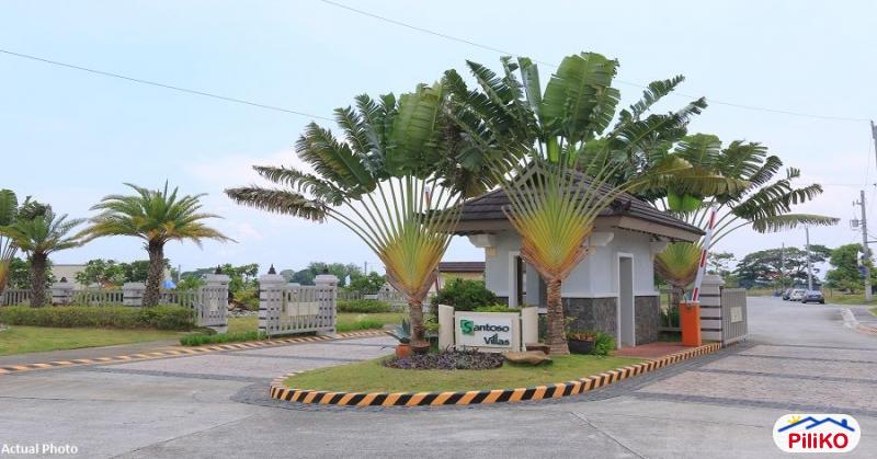 3 bedroom House and Lot for sale in Tanza - image 3