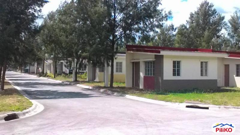 1 bedroom House and Lot for sale in Tanza - image 3