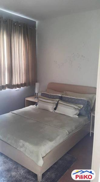 3 bedroom House and Lot for sale in Tanza in Cavite