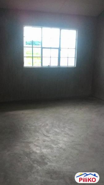 2 bedroom Townhouse for sale in Tanza - image 4