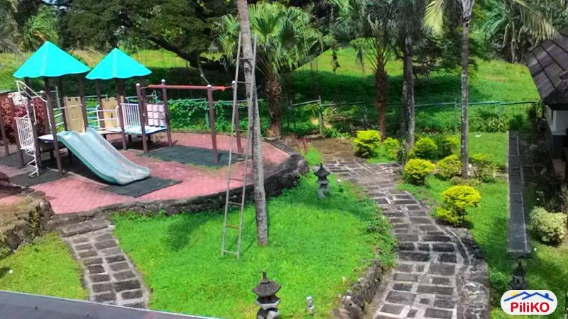 Residential Lot for sale in Tanza - image 4