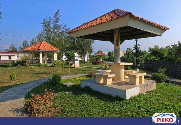 1 bedroom House and Lot for sale in Tanza in Philippines