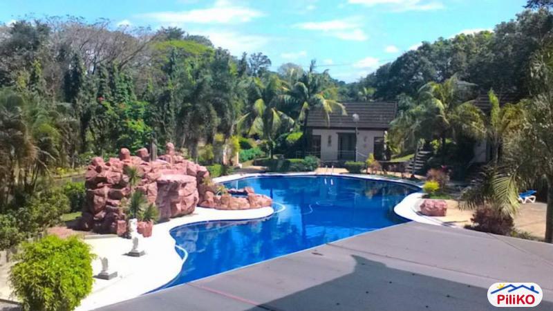 3 bedroom House and Lot for sale in Tanza in Philippines
