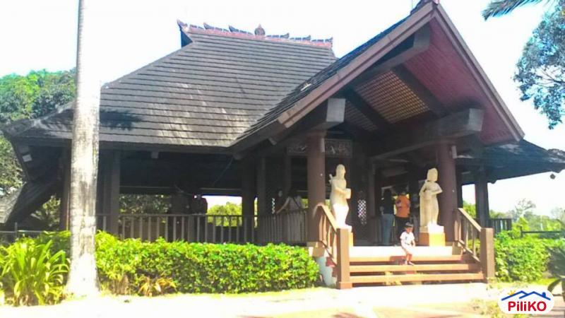 3 bedroom House and Lot for sale in Tanza in Philippines
