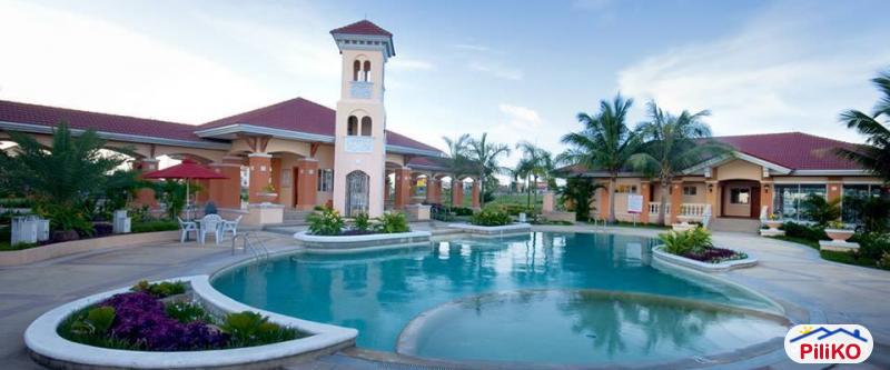 2 bedroom House and Lot for sale in Tanza in Philippines