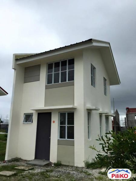 2 bedroom House and Lot for sale in Tanza in Philippines