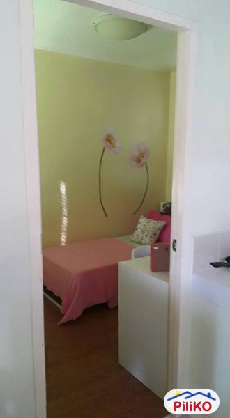 3 bedroom House and Lot for sale in Tanza - image 4