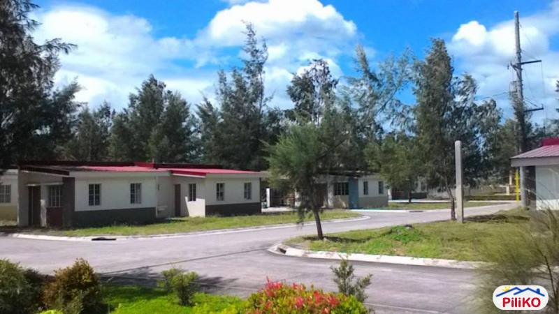 1 bedroom House and Lot for sale in Tanza - image 4