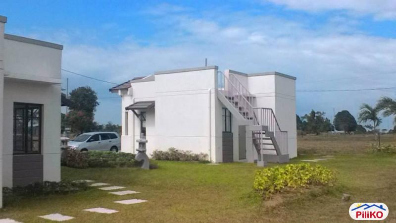 2 bedroom House and Lot for sale in Tanza - image 5