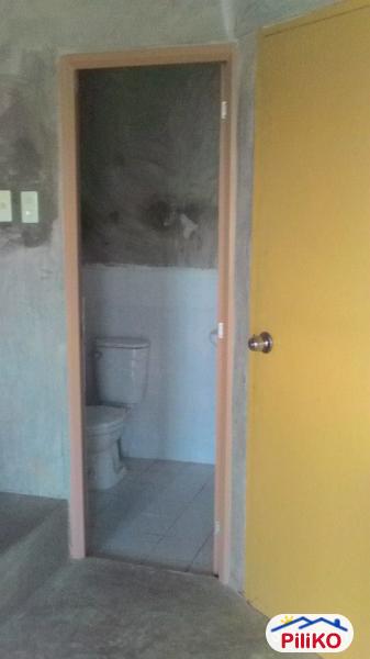 Picture of 2 bedroom Townhouse for sale in Tanza in Cavite
