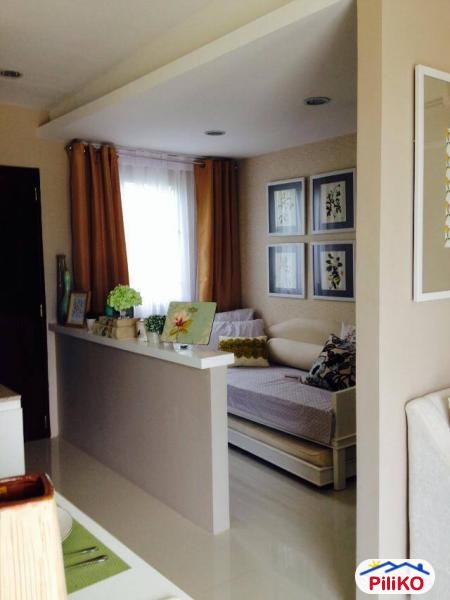 1 bedroom House and Lot for sale in Tanza - image 5